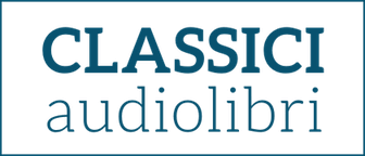 Classici Audiolibri