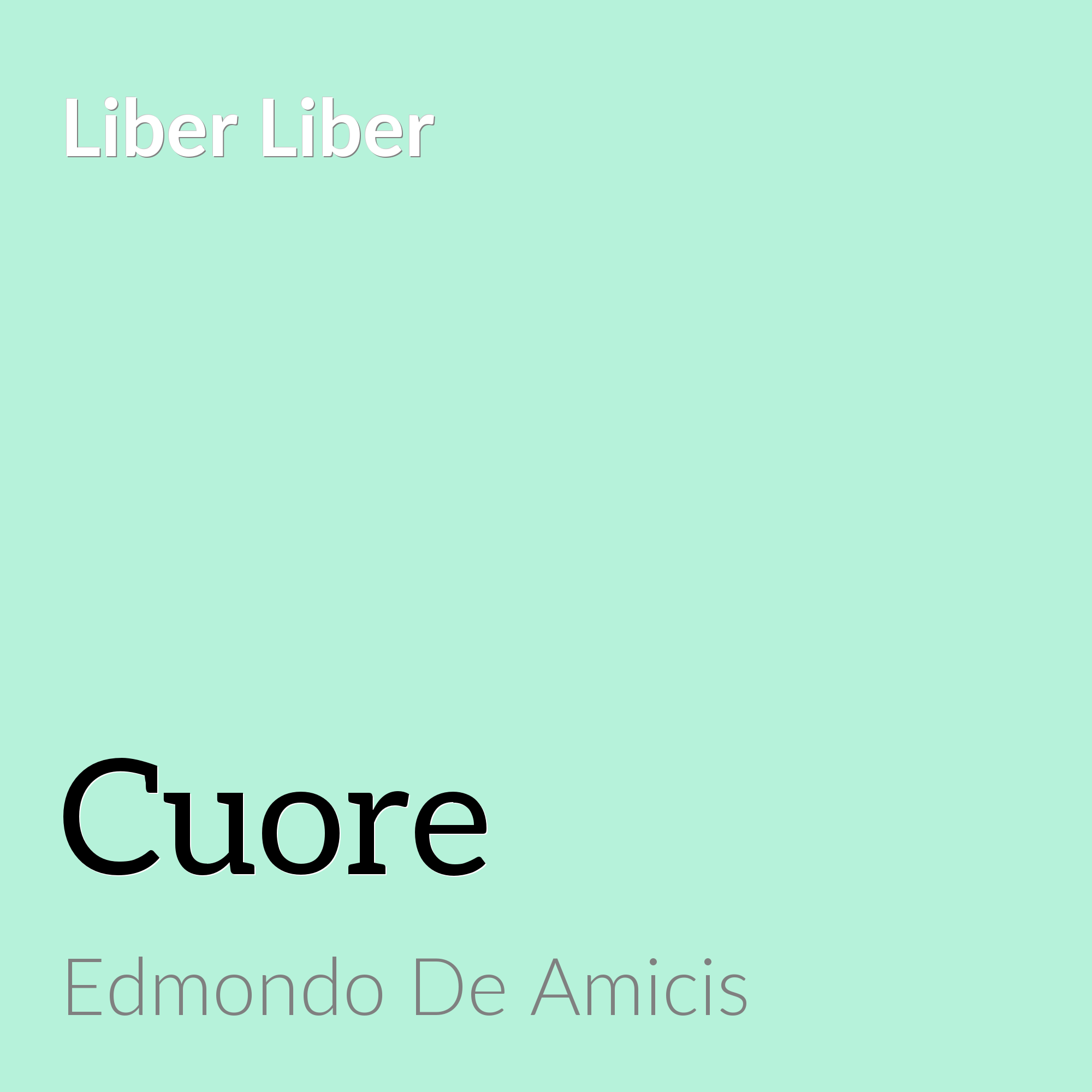 Cuore