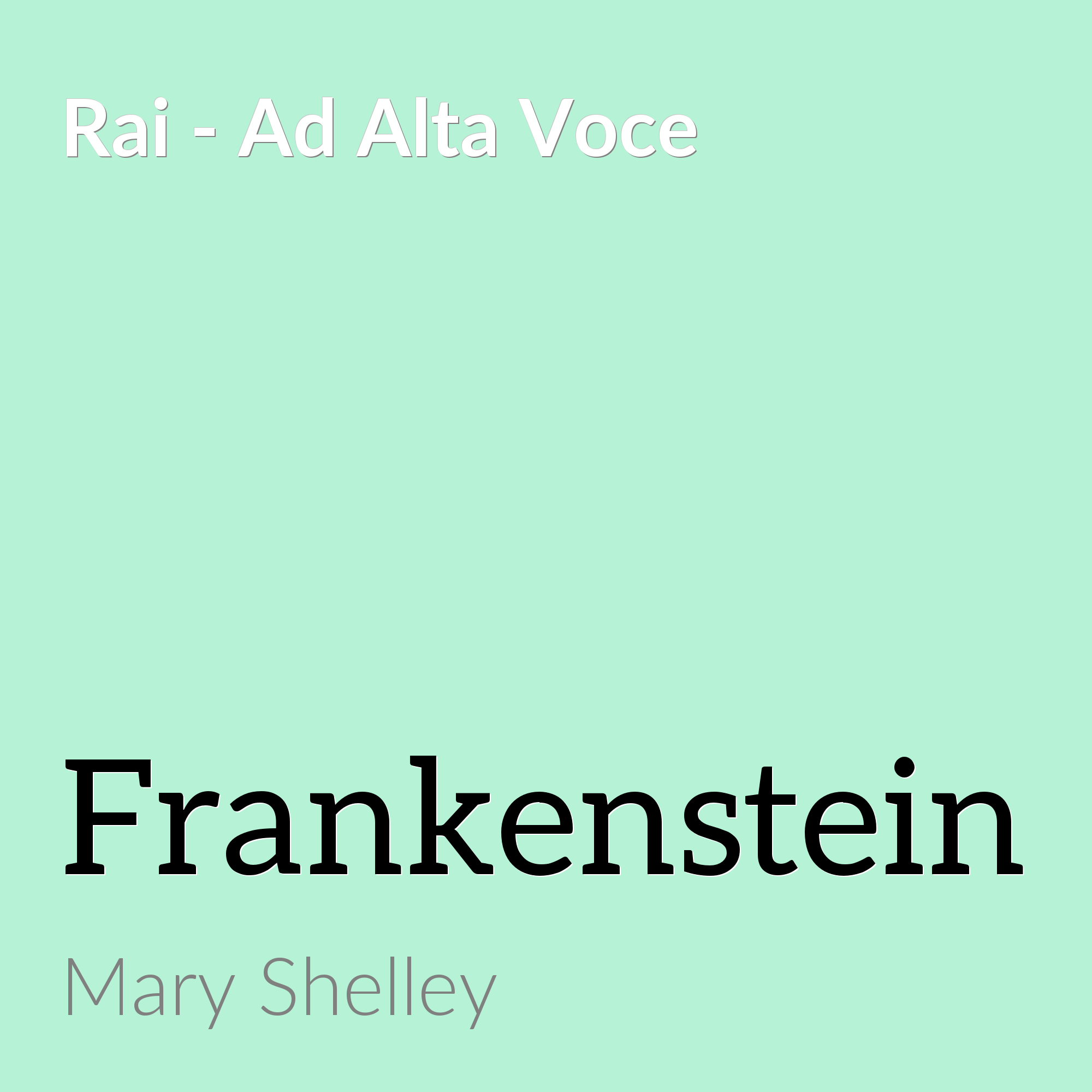 Frankenstein