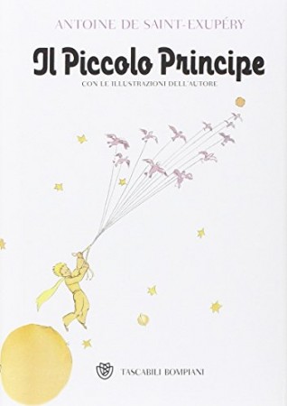 Copertina